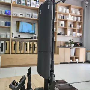 Беспроводной ручной пылесос Dreame Z10 Station Cordless Vacuum Cleaner, Душанбе