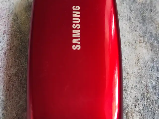 Телефон Samsung, Бохтар (Курғон-Теппа)