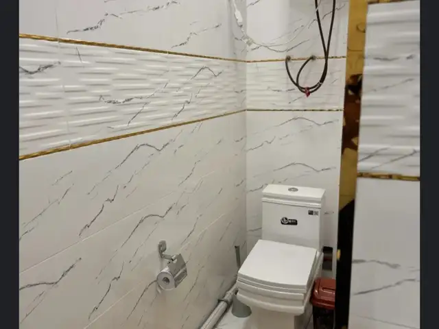2-комн. квартира, 13 этаж, 53м², 112 мкр Зарафшон, Душанбе