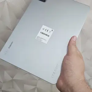 Планшет Xiaomi Pad 7, Худжанд