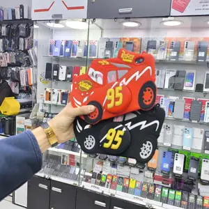 Детский планшет 2sim 6/128gb, Душанбе