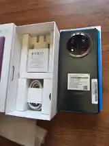 Huawei Honor X9C 256gb 2026, Хуҷанд - 2