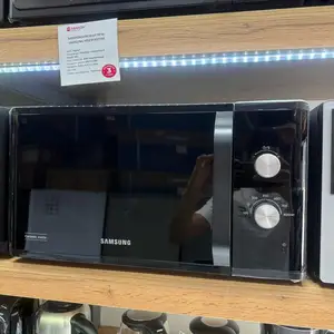 Микроволновые Samsung, Душанбе