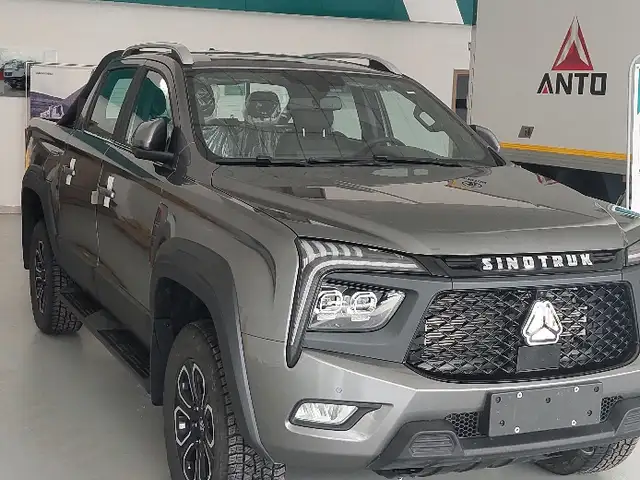 Легковые автомобили Другие марки, 2026, Душанбе