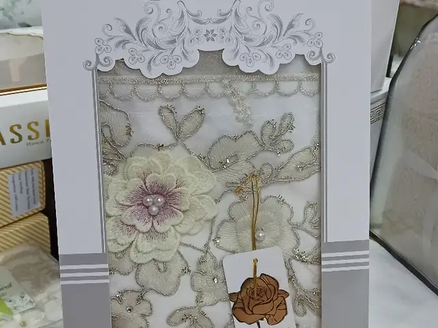 Дастархон тағорапеч, Хуҷанд