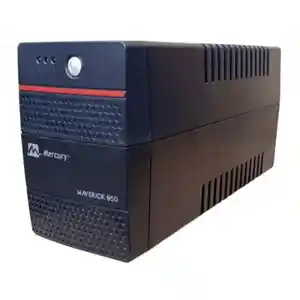 ИБП Mercury Elite 850PRO, Душанбе