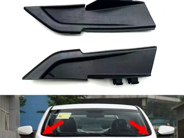 Треугольник лобовое стекло от все марки Hyundai kia, Хуҷанд