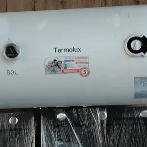 Водонагреватель термолюкс 80л, Душанбе