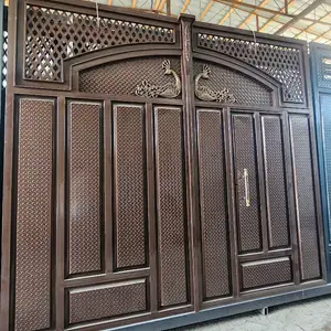 Дарвоза, Худжанд