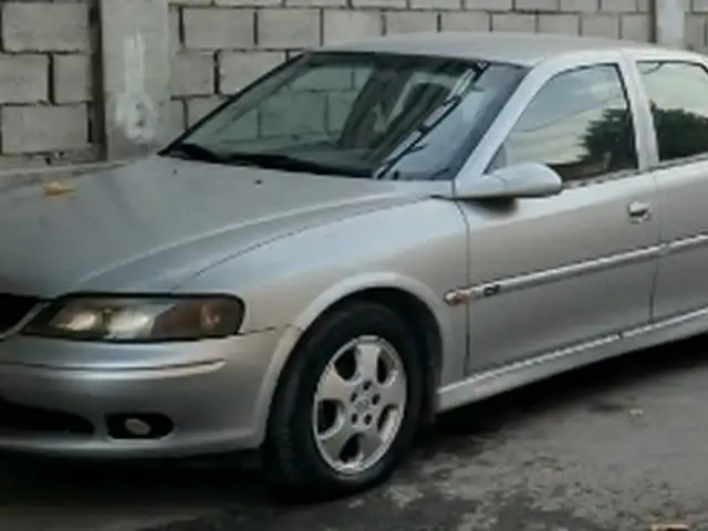 Аренда авто, Хуҷанд