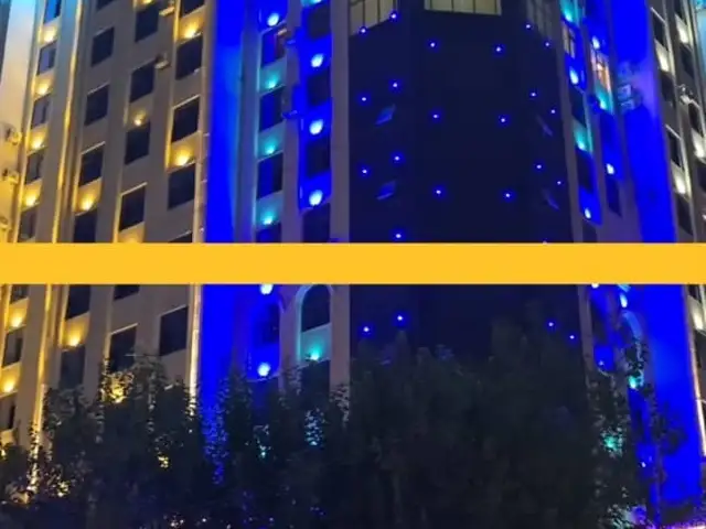 3-комн. квартира, 5 этаж, 80 м², пушти дуне хаус, Бохтар (Курғон-Теппа)