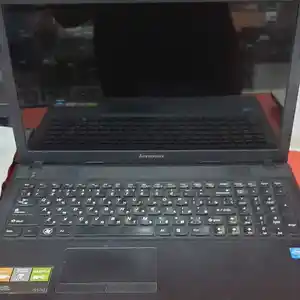 Ноутбук Lenovo 4/320 сеlerone, Душанбе