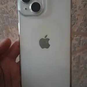 Apple iPhone 14, 128 gb, Худжанд