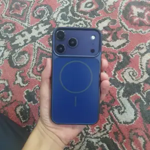 Apple iPhone Xr, 128 gb, Blue, Душанбе