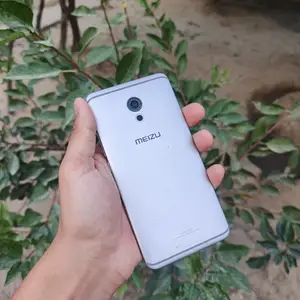 Телефон Meizu, Душанбе