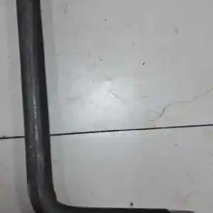 Вороток, Душанбе