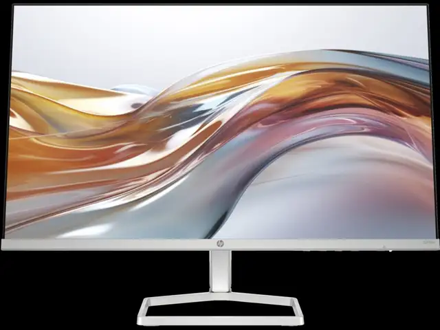 Монитор HP 24, Душанбе