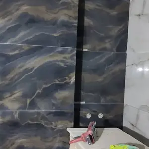 Услуги кафельщика, Душанбе