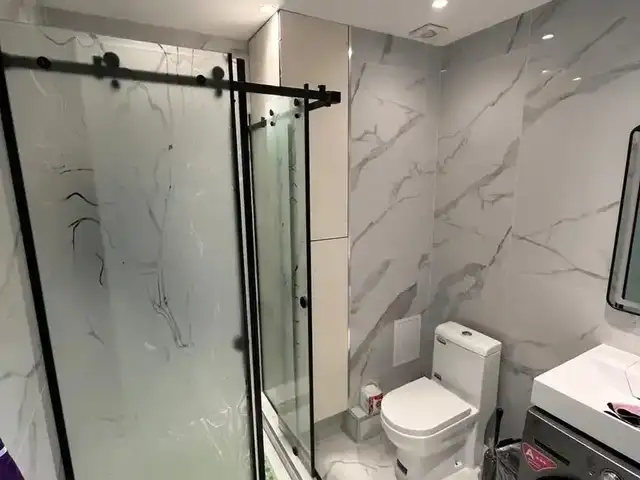 2-комн. квартира, 15 этаж, 74м², Шохмансур, Айни (Гуля Голд), Душанбе