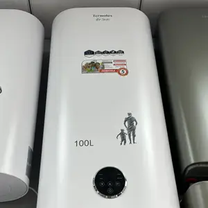 Водонагреватель Termolux 100, Душанбе
