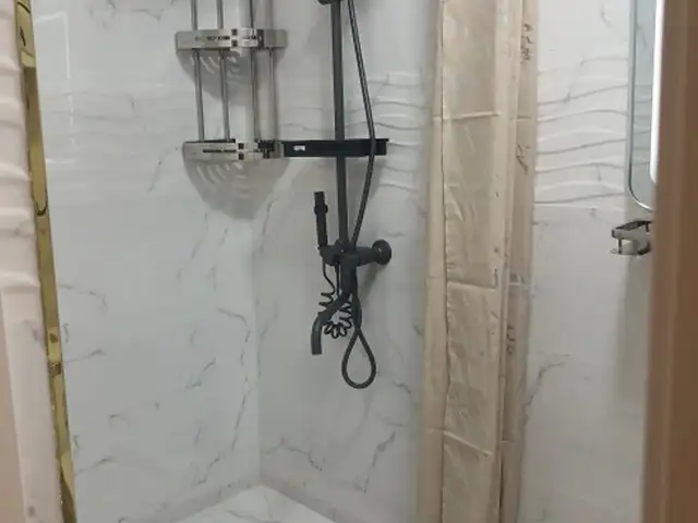 2-комн. квартира, 7 этаж, 50м², И Сомони, Душанбе