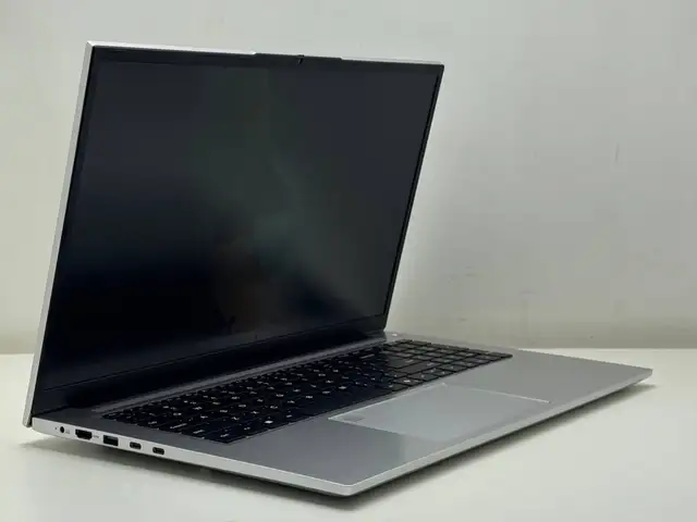 Ноутбук Gateway/Cpu AMD Ryzen 5 Pro 5675U i5-11th/Ram 8gb Ddr4 3200МТ/с, Худжанд