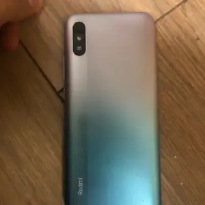 Xiaomi Redmi 9а, Худжанд