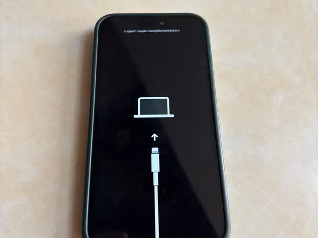 Apple iPhone 14 Pro Max, 512 gb, Deep Purple, Худжанд