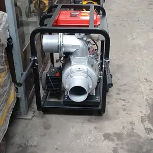 Помпа Дизельный D150мм, Душанбе