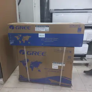 Кондиционер Gree muse 12k, Душанбе