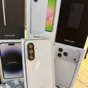 Samsung Galaxy A56 128gb, Истаравшан
