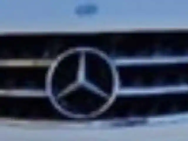 Облицовка от Mercedes -Benz w164 ML, Душанбе