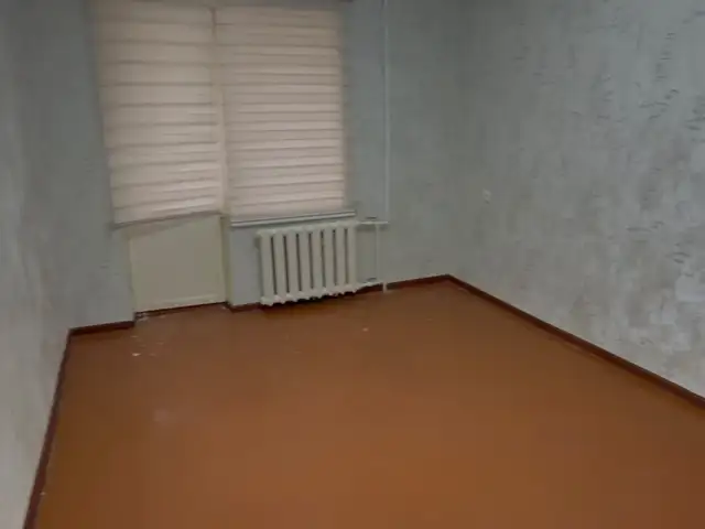 2-комн. квартира, 3 этаж, 58 м², Сино, Душанбе