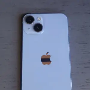 Apple iPhone 14, 128 gb, Blue, Худжанд