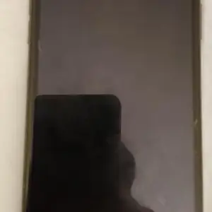Apple iPhone 11, 128 gb, Black, Душанбе