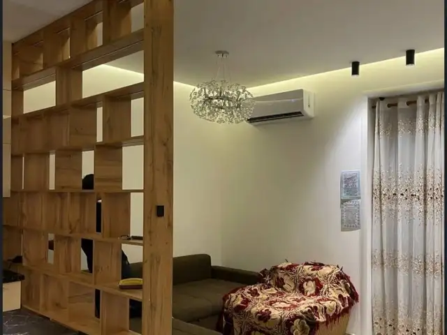 3-комн. квартира, 10 этаж, 96м², Садбарг, Душанбе