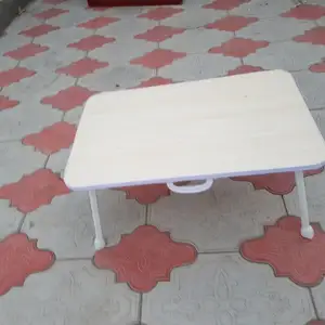 Стол, Хуҷанд