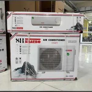 Кондиционер Sharbo 12 куб, Душанбе