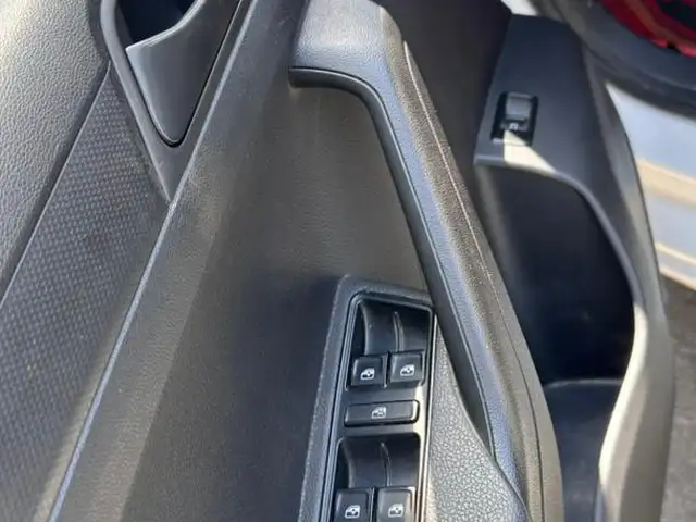 Volkswagen Jetta, 2018, Душанбе - 5