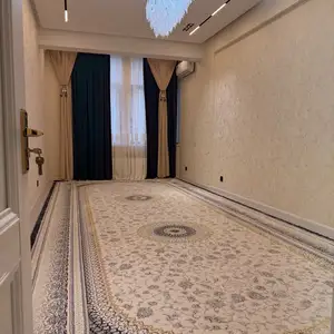 2-комн. квартира, 7 этаж, 65 м², шохмансур, Душанбе