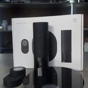 Кухонный набор Xiaomi Mijia, Душанбе