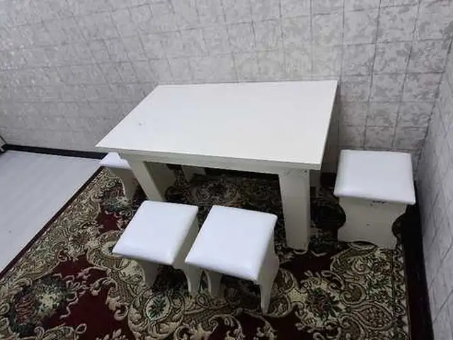 3-комн. квартира, 14 этаж, 74м², Пайкари 92 мкр, Душанбе