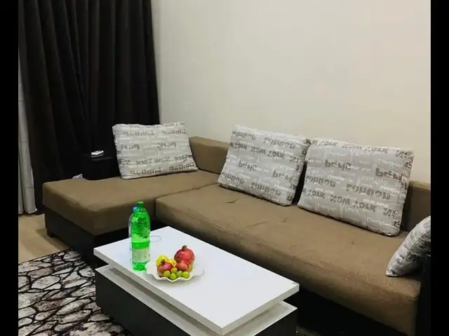 3-комн. квартира, 3 этаж, 63м², Сомони, Душанбе