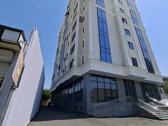 2-комн. квартира, 6 этаж, 55 м², пушти суди шахр, Хуҷанд