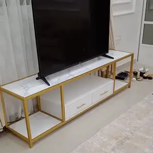 Подставка для телевизора, Душанбе