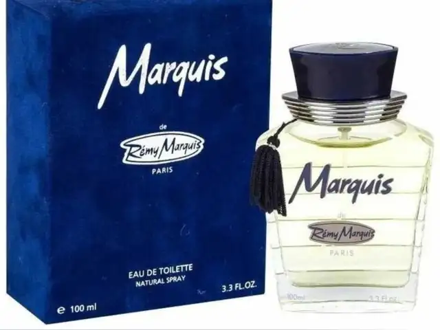 markiz blu, Душанбе