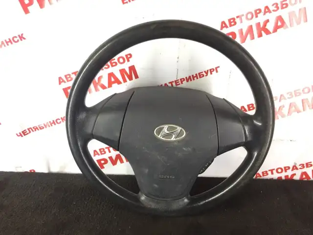 Руль аванте hd, Худжанд