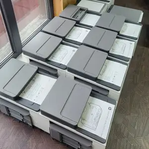 Принтер HP LaserJetM236sdw, Худжанд