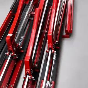 Плиткорез Rodex 120 см., Душанбе