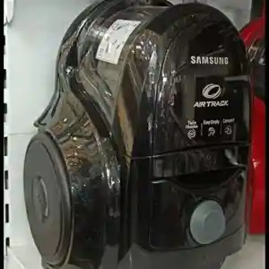 Пылесосы Samsung, Душанбе